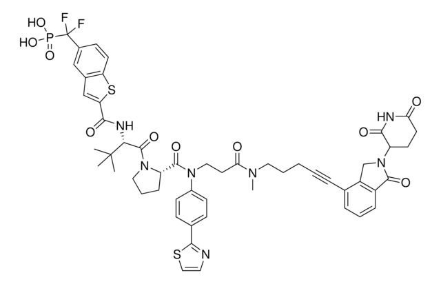 AK-2292 &#8805;98% (HPLC)