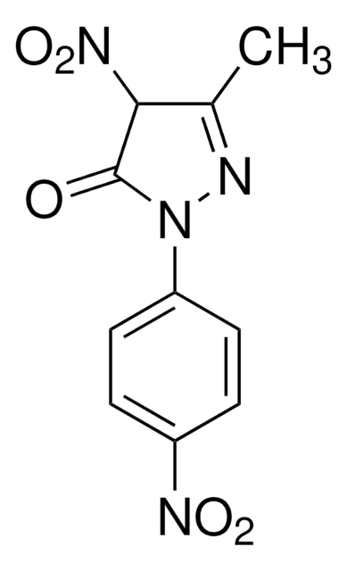 Picrolonic acid 97%