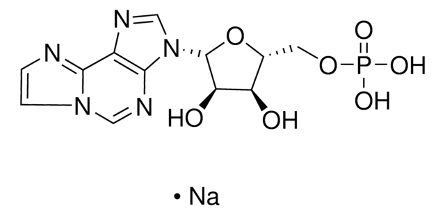 1,N6-Ethenoadenosine 5&#8242;-monophosphate disodium salt