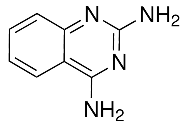 2,4-Diaminoquinazoline AldrichCPR