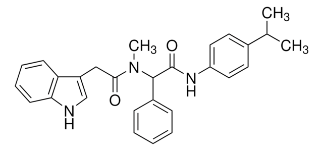 PG-01 &#8805;98% (HPLC)