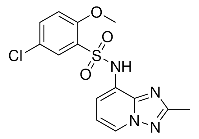 C26-A6 &#8805;98% (HPLC)