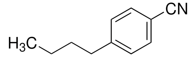 4-Butylbenzonitrile 98%