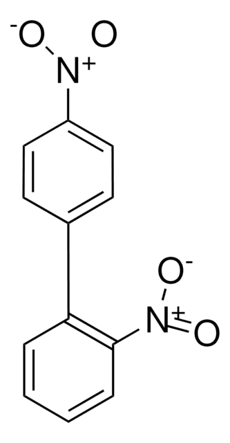 2,4'-DINITROBIPHENYL AldrichCPR