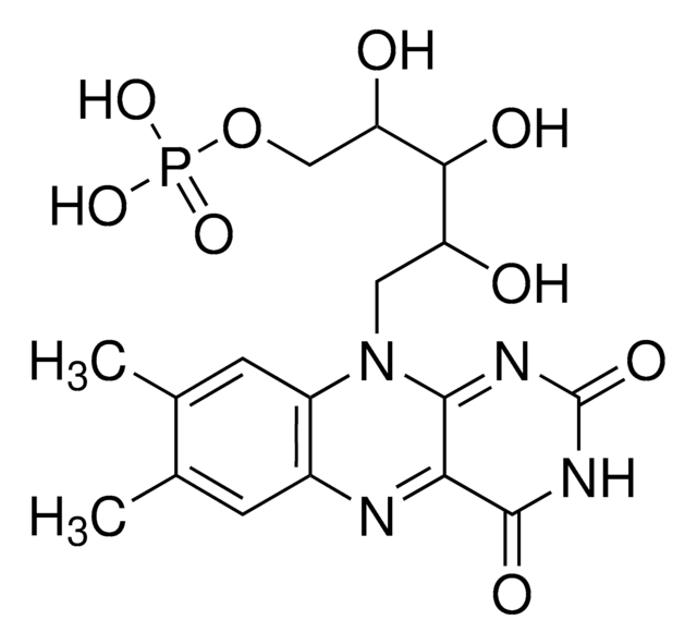 Flavin mononucleotide