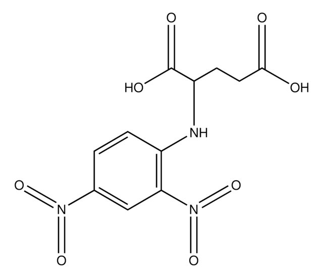 DNP-DL-glutamic acid