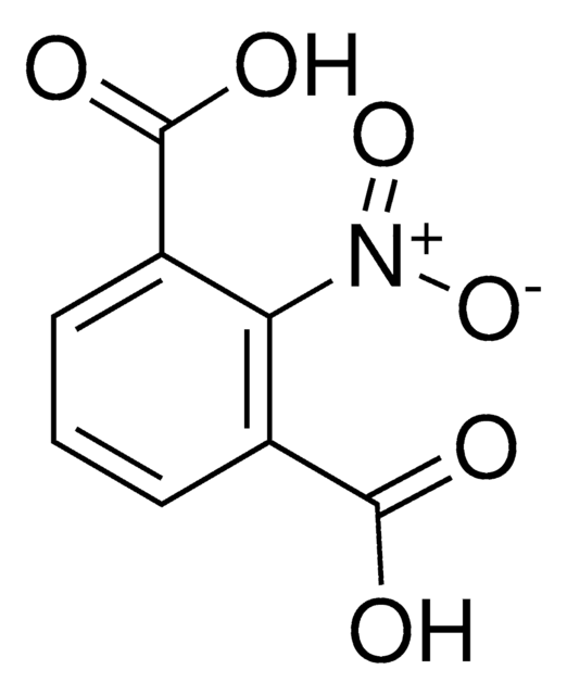 2-nitroisophthalic acid AldrichCPR