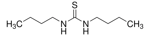 N,N&#8242;-Dibutylthioharnstoff 97%