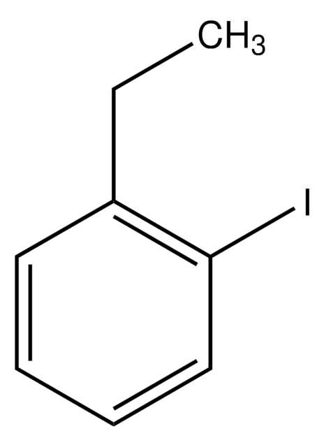 1-Ethyl-2-iodobenzene 97%