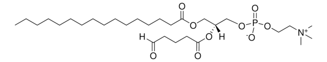 POVPC Avanti Research&#8482; - A Croda Brand 870606P, powder