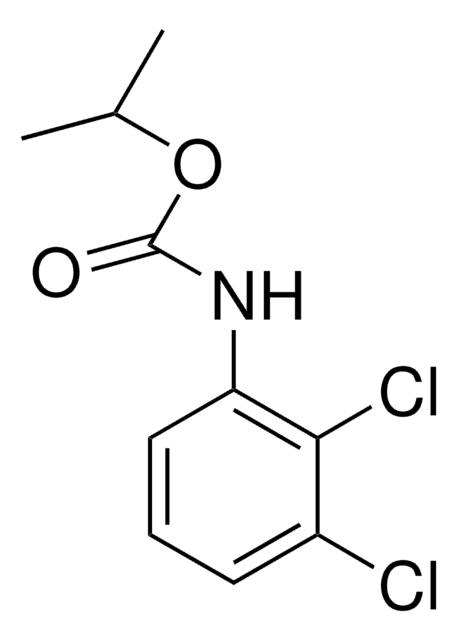 ISOPROPYL N-(2,3-DICHLOROPHENYL)CARBAMATE AldrichCPR