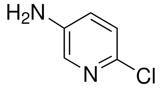 5-Amino-2-chloropyridine 98%