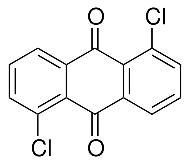 1,5-二氯蒽醌 96%