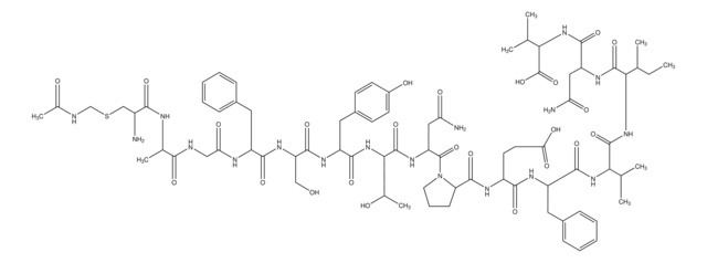 Protein Kinase&#160;C&#946;1 Peptide lyophilized powder