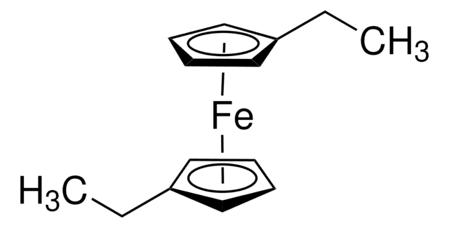 1,1&#8242;-Diethylferrocene 98%