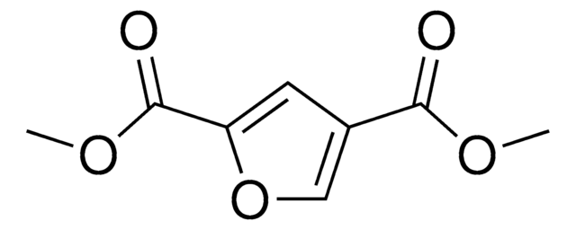 dimethyl 2,4-furandicarboxylate AldrichCPR