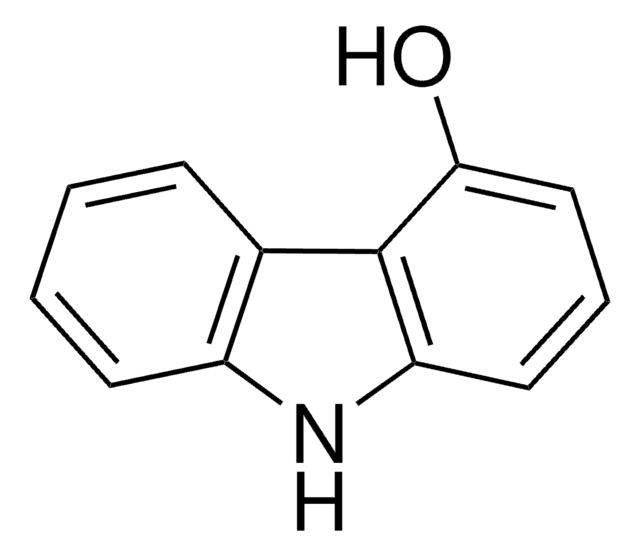 4-Hydroxycarbazol 95%