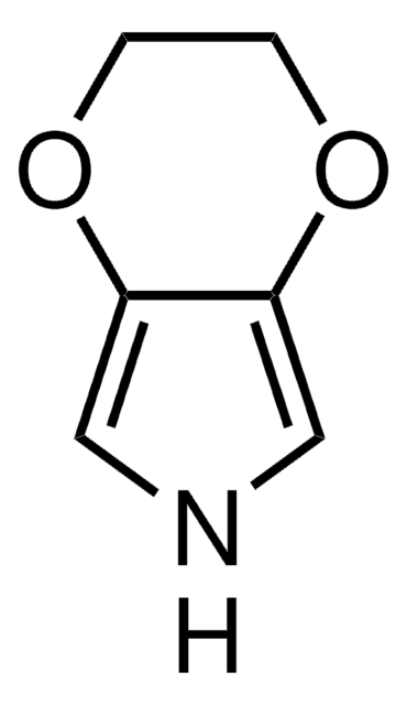 3,4-Ethylenedioxypyrrole 2&#160;% (w/v) in THF