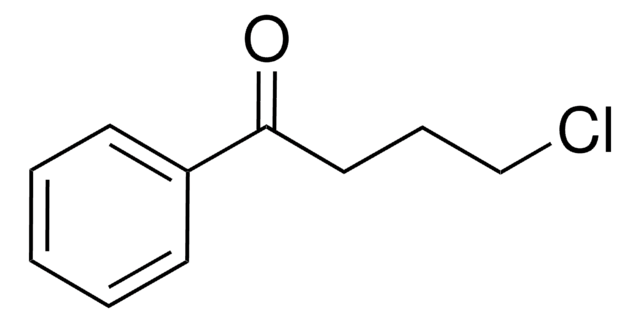 4-Chlorobutyrophenone technical grade