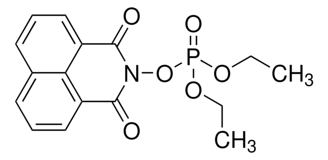 Naftalofos PESTANAL&#174;, analytical standard