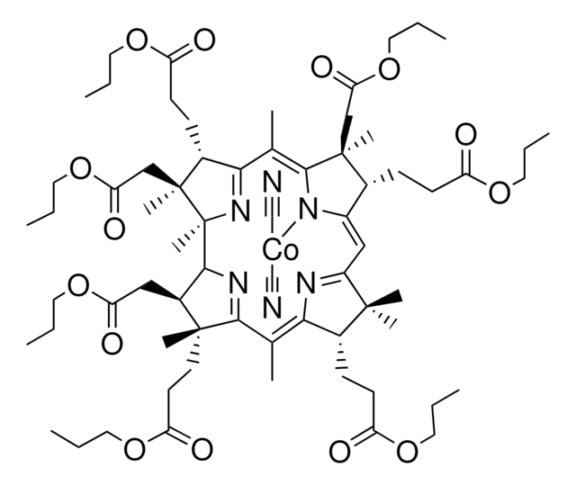 Nitrite ionophore II Selectophore&#8482;