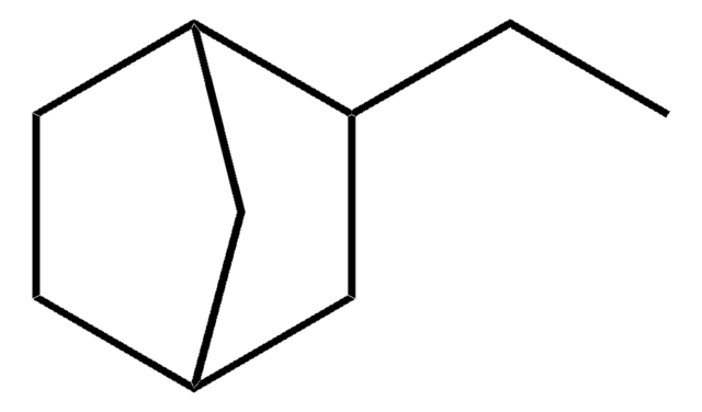 2-ETHYL-BICYCLO(2.2.1)-HEPTANE AldrichCPR