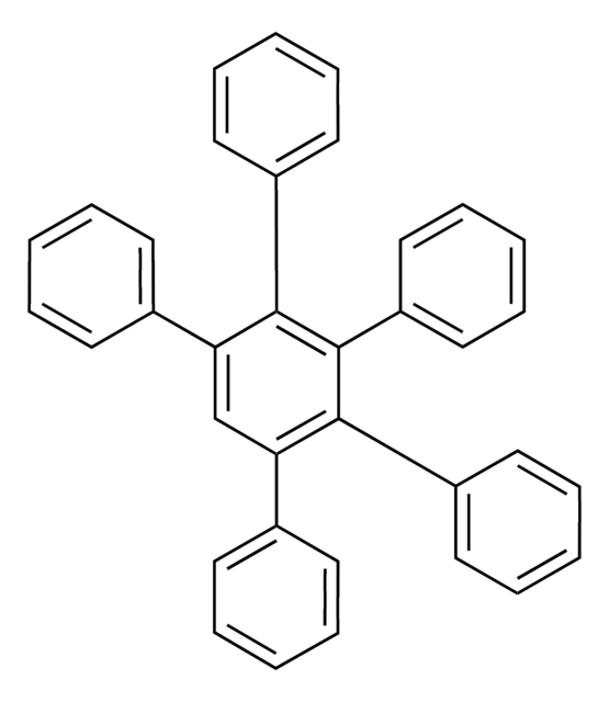 PENTAPHENYLBENZENE AldrichCPR