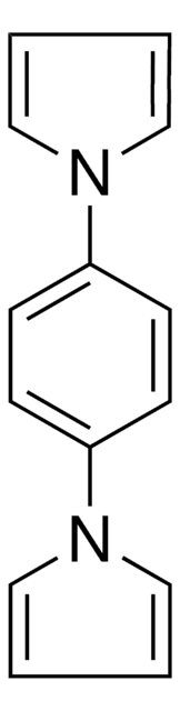 1-(4-(1H-PYRROL-1-YL)PHENYL)-1H-PYRROLE AldrichCPR