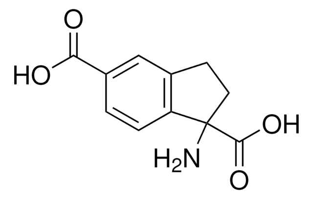 AIDA solid