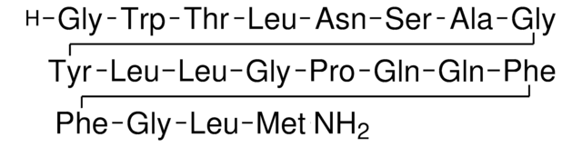 Galantide &#8805;90% (HPLC)