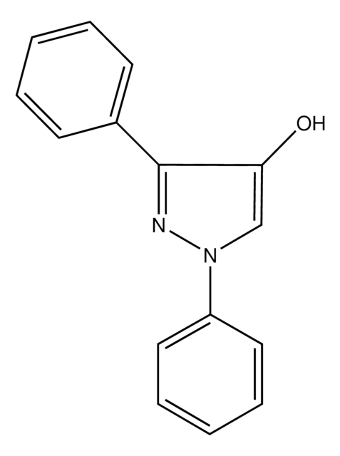 2-hydroxy-4-methylbenzoic acid | Sigma-Aldrich