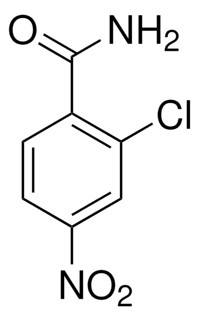 Aklomide VETRANAL&#174;, analytical standard