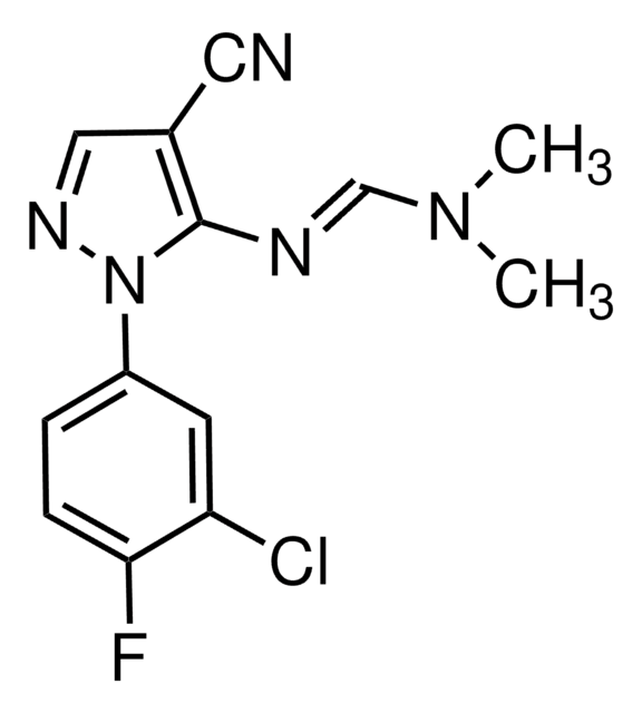 Binucleine 2 &#8805;97% (HPLC)