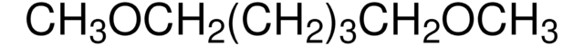 1,5-Dimethoxypentane 98%