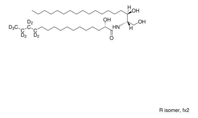 CER11-2&#8242;S(d9) Avanti Research&#8482; - A Croda Brand 860835P, powder