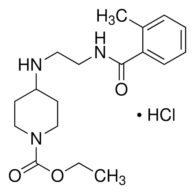 VU0357017 monohydrochloride &#8805;98% (HPLC)