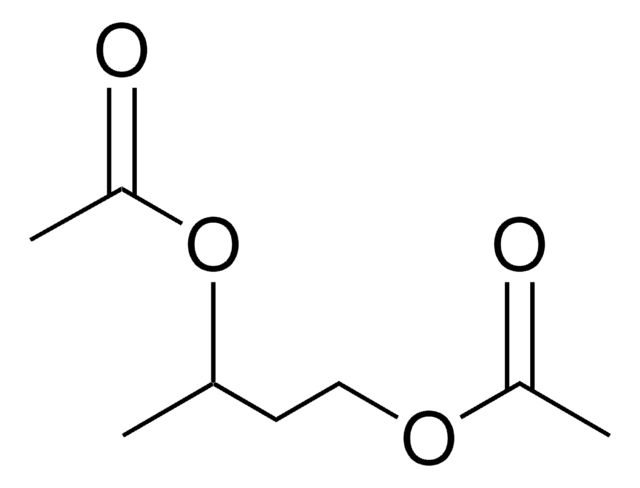 1,3-BUTANEDIOL DIACETATE AldrichCPR