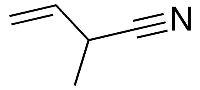 2-methyl-3-butenenitrile AldrichCPR