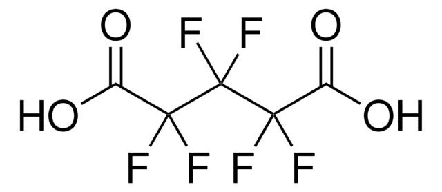 Perfluoroglutaric acid 97%