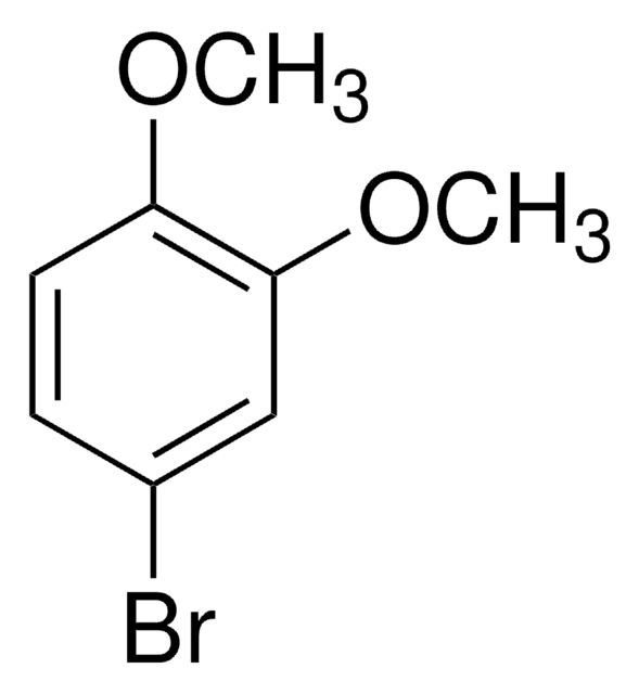 4-Bromoveratrole 98%