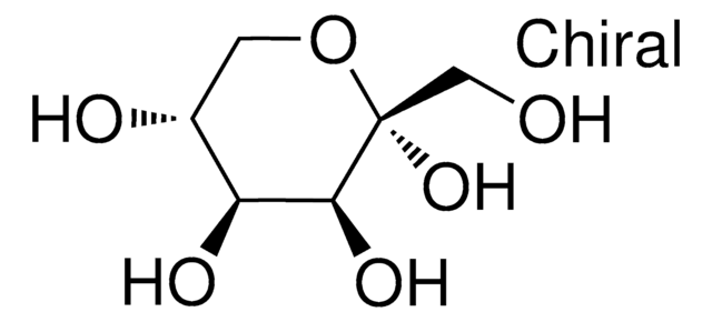 D-TAGATOSE AldrichCPR