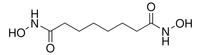 スベロヒドロキサム酸 95%