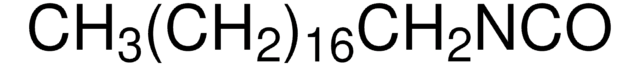 Octadecyl isocyanate &#8805;90%