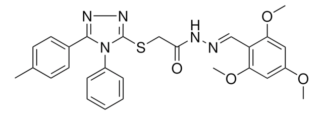 309966 | Sigma-Aldrich