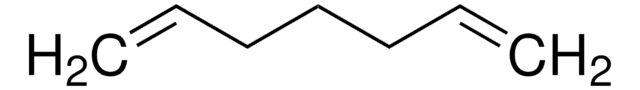 1,6-Heptadiene 99%