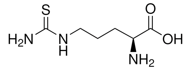 Thio-L-citrulline &#8805;98.0%