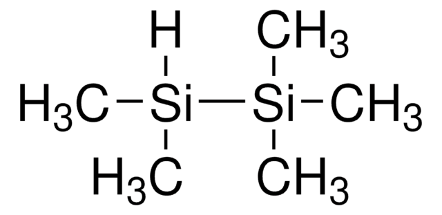 Pentamethyldisilane 97%