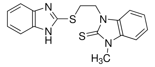 BRD2 Inhibitor II, BIC1 The BRD2 Inhibitor II, BIC1 controls the biological activity of BRD2.