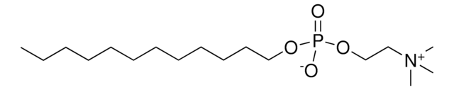 MAPCHO&#8482;-12 Avanti Research&#8482; - A Croda Brand