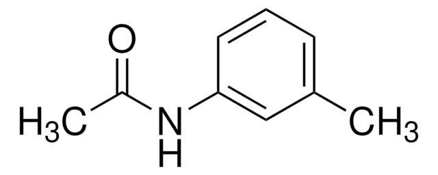 3&#8242;-Methylacetanilide 98%